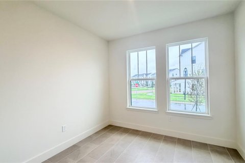 Touwnhouse à louer à Winter Garden, Floride: 4 chambres, 171.5 m2 № 2405449 - photo 5