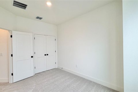 Touwnhouse à louer à Winter Garden, Floride: 4 chambres, 171.5 m2 № 2405449 - photo 24