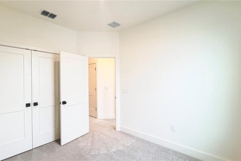 Touwnhouse à louer à Winter Garden, Floride: 4 chambres, 171.5 m2 № 2405449 - photo 22