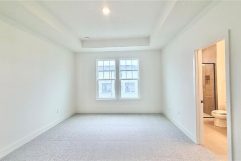 Touwnhouse à louer à Winter Garden, Floride: 4 chambres, 171.5 m2 № 2405449 - photo 28