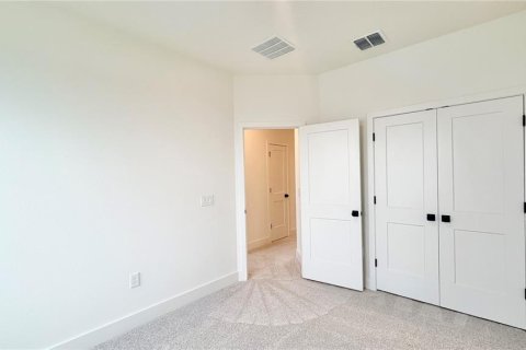 Touwnhouse à louer à Winter Garden, Floride: 4 chambres, 171.5 m2 № 2405449 - photo 25