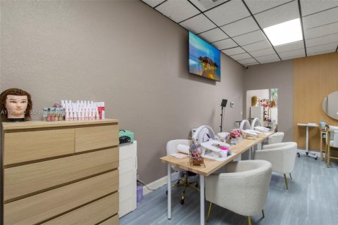 Immobilier commercial à vendre à Fort Lauderdale, Floride № 2025745 - photo 15