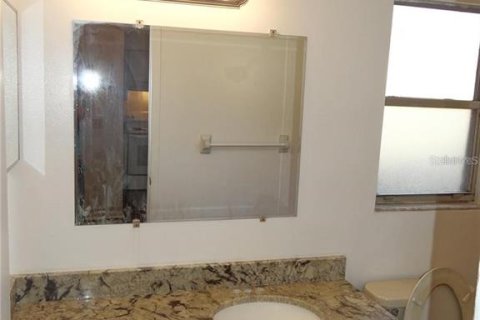 Apartment in Tampa, Florida 3 bedrooms, 158.86 sq.m. № 1798110 - photo 5