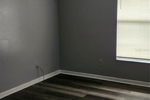 Apartment in Tampa, Florida 3 bedrooms, 158.86 sq.m. № 1798110 - photo 10