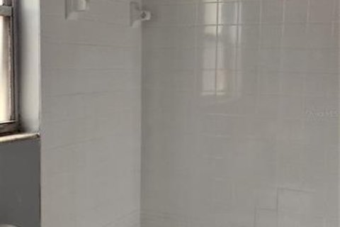 Apartment in Tampa, Florida 3 bedrooms, 158.86 sq.m. № 1798110 - photo 8