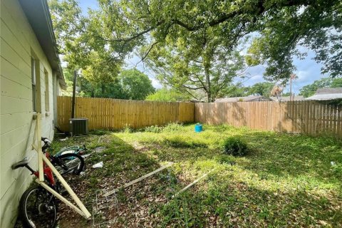 Apartment in Tampa, Florida 3 bedrooms, 158.86 sq.m. № 1798110 - photo 7