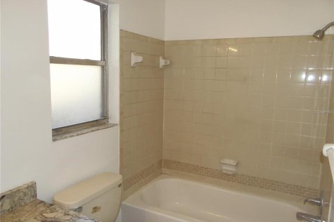 Apartment in Tampa, Florida 3 bedrooms, 158.86 sq.m. № 1798110 - photo 6