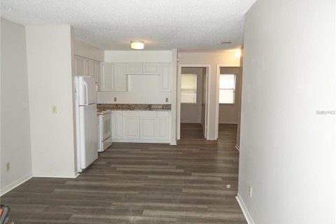 Apartment in Tampa, Florida 3 bedrooms, 158.86 sq.m. № 1798110 - photo 3