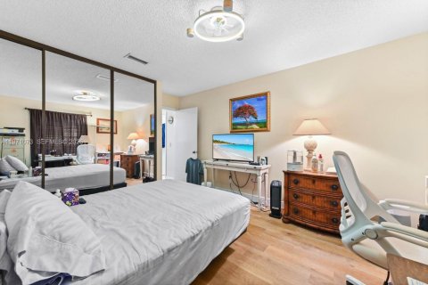 Casa en venta en Jupiter, Florida, 3 dormitorios, 175.49 m2 № 2034109 - foto 21