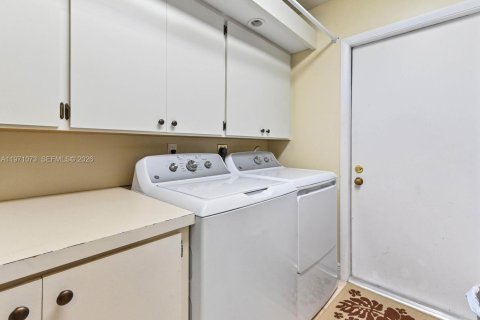 Casa en venta en Jupiter, Florida, 3 dormitorios, 175.49 m2 № 2034109 - foto 26