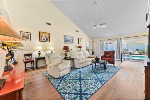 Casa en venta en Jupiter, Florida, 3 dormitorios, 175.49 m2 № 2034109 - foto 5