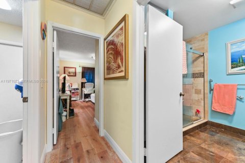 Casa en venta en Jupiter, Florida, 3 dormitorios, 175.49 m2 № 2034109 - foto 19