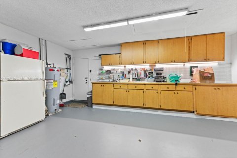 Casa en venta en Jupiter, Florida, 3 dormitorios, 175.49 m2 № 2034109 - foto 27