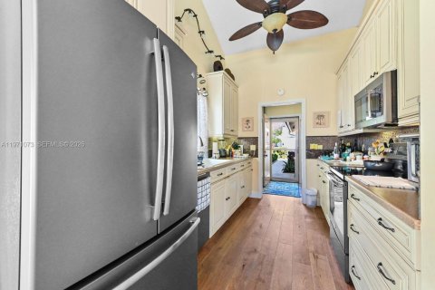 Casa en venta en Jupiter, Florida, 3 dormitorios, 175.49 m2 № 2034109 - foto 13