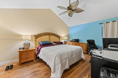 Casa en venta en Jupiter, Florida, 3 dormitorios, 175.49 m2 № 2034109 - foto 14