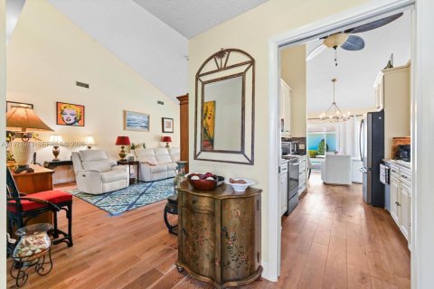 Casa en venta en Jupiter, Florida, 3 dormitorios, 175.49 m2 № 2034109 - foto 11