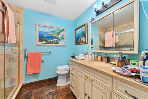 Casa en venta en Jupiter, Florida, 3 dormitorios, 175.49 m2 № 2034109 - foto 22