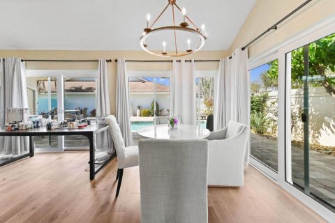 Casa en venta en Jupiter, Florida, 3 dormitorios, 175.49 m2 № 2034109 - foto 10