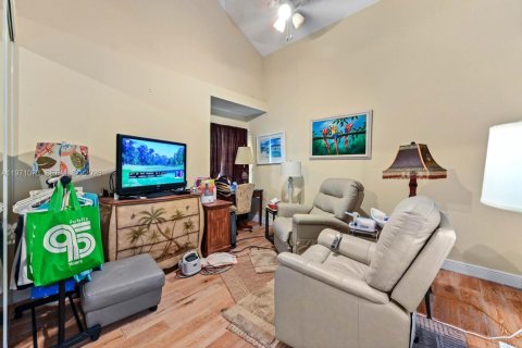 Casa en venta en Jupiter, Florida, 3 dormitorios, 175.49 m2 № 2034109 - foto 24