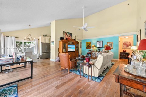 Casa en venta en Jupiter, Florida, 3 dormitorios, 175.49 m2 № 2034109 - foto 8