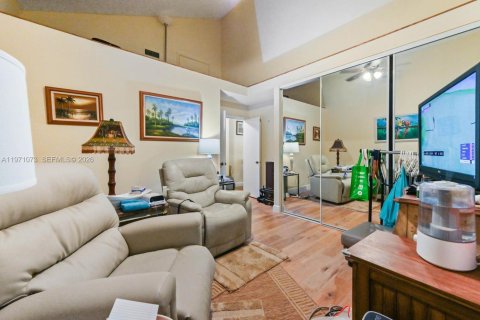 Casa en venta en Jupiter, Florida, 3 dormitorios, 175.49 m2 № 2034109 - foto 25