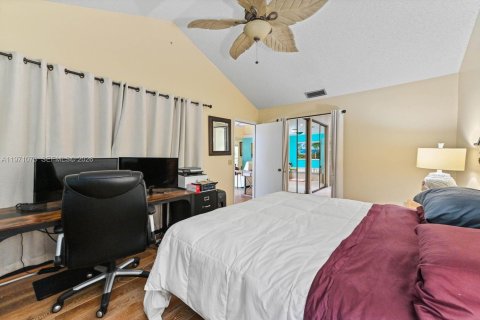 Casa en venta en Jupiter, Florida, 3 dormitorios, 175.49 m2 № 2034109 - foto 15