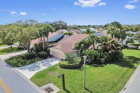 Casa en venta en Jupiter, Florida, 3 dormitorios, 175.49 m2 № 2034109 - foto 4