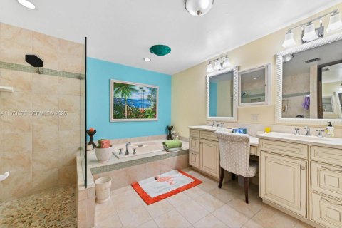 Casa en venta en Jupiter, Florida, 3 dormitorios, 175.49 m2 № 2034109 - foto 17