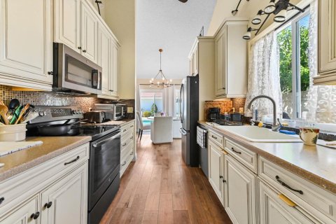 Casa en venta en Jupiter, Florida, 3 dormitorios, 175.49 m2 № 2034109 - foto 12