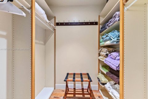 Casa en venta en Jupiter, Florida, 3 dormitorios, 175.49 m2 № 2034109 - foto 23