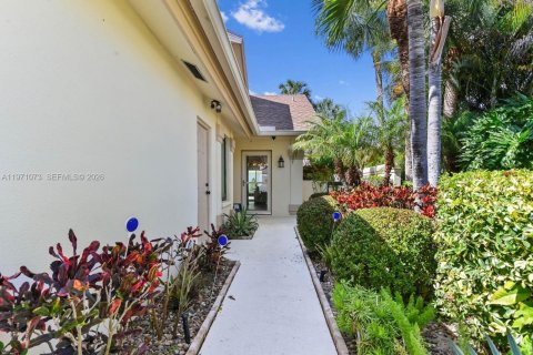 Casa en venta en Jupiter, Florida, 3 dormitorios, 175.49 m2 № 2034109 - foto 3