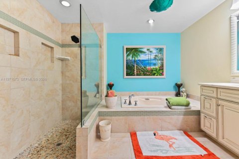 Casa en venta en Jupiter, Florida, 3 dormitorios, 175.49 m2 № 2034109 - foto 18