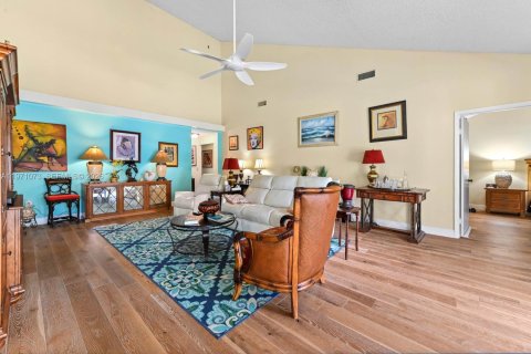 Casa en venta en Jupiter, Florida, 3 dormitorios, 175.49 m2 № 2034109 - foto 9