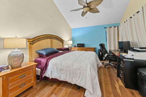 Casa en venta en Jupiter, Florida, 3 dormitorios, 175.49 m2 № 2034109 - foto 16