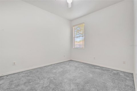 Villa ou maison à vendre à Davenport, Floride: 4 chambres, 180.04 m2 № 2399044 - photo 18