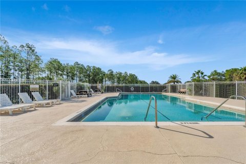 Villa ou maison à vendre à Davenport, Floride: 4 chambres, 180.04 m2 № 2399044 - photo 30