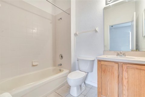 Villa ou maison à vendre à Davenport, Floride: 4 chambres, 180.04 m2 № 2399044 - photo 20