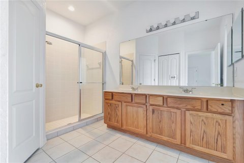 Villa ou maison à vendre à Davenport, Floride: 4 chambres, 180.04 m2 № 2399044 - photo 16