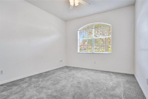 Villa ou maison à vendre à Davenport, Floride: 4 chambres, 180.04 m2 № 2399044 - photo 17