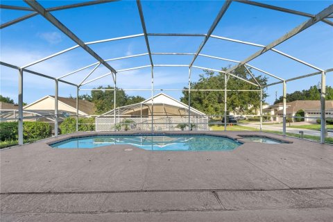 Villa ou maison à vendre à Davenport, Floride: 4 chambres, 180.04 m2 № 2399044 - photo 25