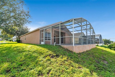 Villa ou maison à vendre à Davenport, Floride: 4 chambres, 180.04 m2 № 2399044 - photo 26