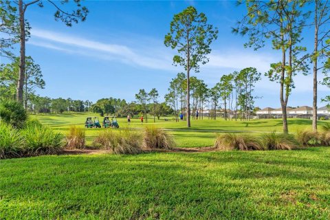Villa ou maison à vendre à Davenport, Floride: 4 chambres, 180.04 m2 № 2399044 - photo 28