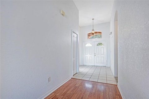 Villa ou maison à vendre à Davenport, Floride: 4 chambres, 180.04 m2 № 2399044 - photo 3