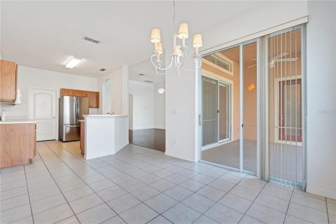 Villa ou maison à vendre à Davenport, Floride: 4 chambres, 180.04 m2 № 2399044 - photo 12