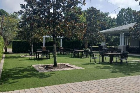 Condominio en venta en Saint Cloud, Florida, 2 dormitorios, 122.26 m2 № 1807200 - foto 29