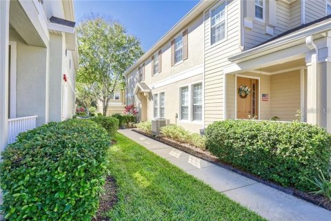 Condominio en venta en Saint Cloud, Florida, 2 dormitorios, 122.26 m2 № 1807200 - foto 3