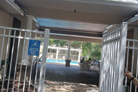 Condominio en venta en Saint Cloud, Florida, 2 dormitorios, 122.26 m2 № 1807200 - foto 24