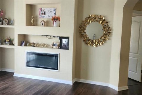 Condominio en venta en Saint Cloud, Florida, 2 dormitorios, 122.26 m2 № 1807200 - foto 7