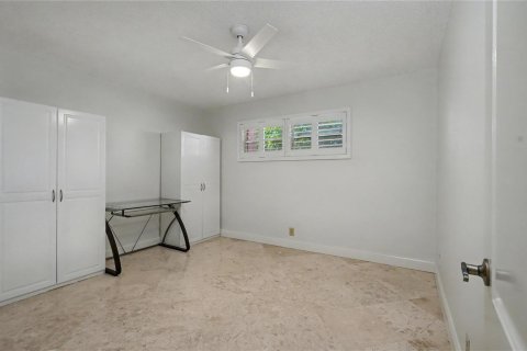 Copropriété à vendre à Pembroke Pines, Floride: 2 chambres, 108.7 m2 № 2082725 - photo 8