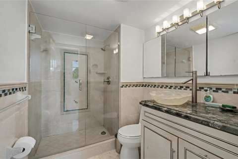 Copropriété à vendre à Pembroke Pines, Floride: 2 chambres, 108.7 m2 № 2082725 - photo 5